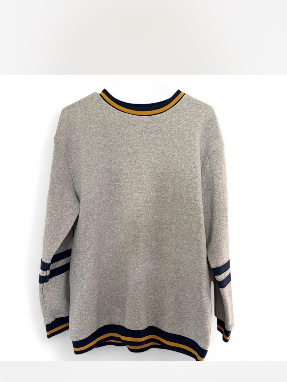 Art Class Boy’s Sweatshirt XL (14)- NWT